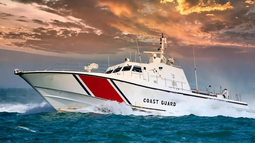 Navires de service public