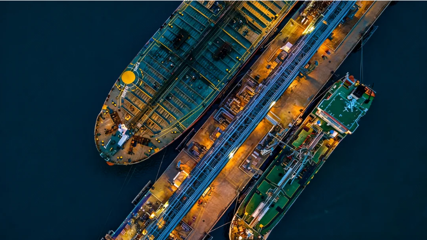 Navires de transport côtier
