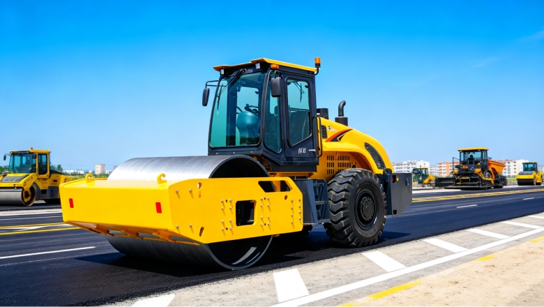 Compacteur