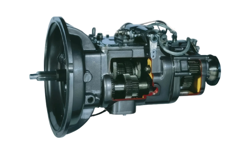8JS118T-B