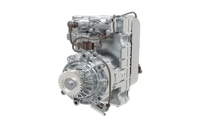 FHB400