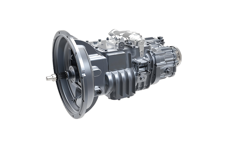 8JS125T