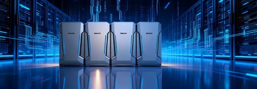 Solid Oxide Fuel Cells