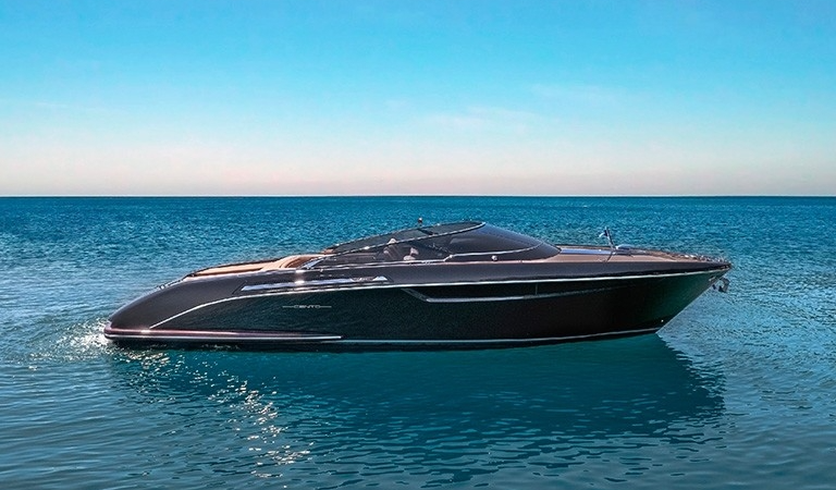 Riva