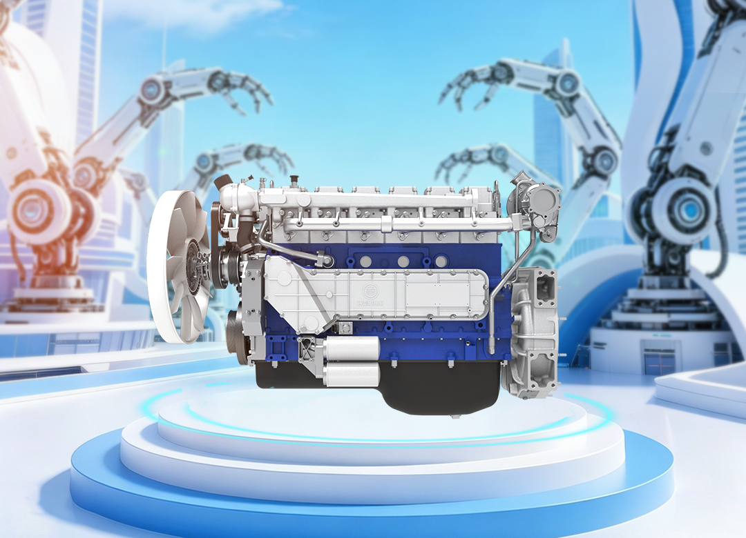 Remanufacturation professionnelle
