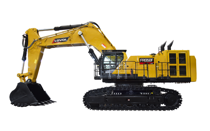 FR1350F