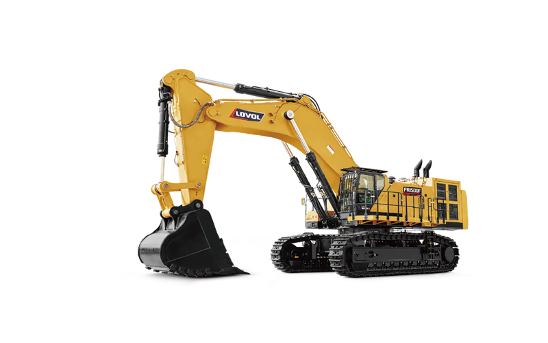 FR1500F