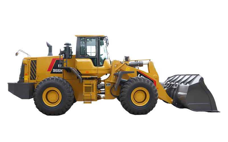 FL966H