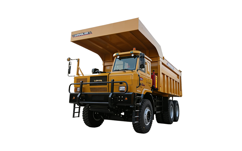 LT130H