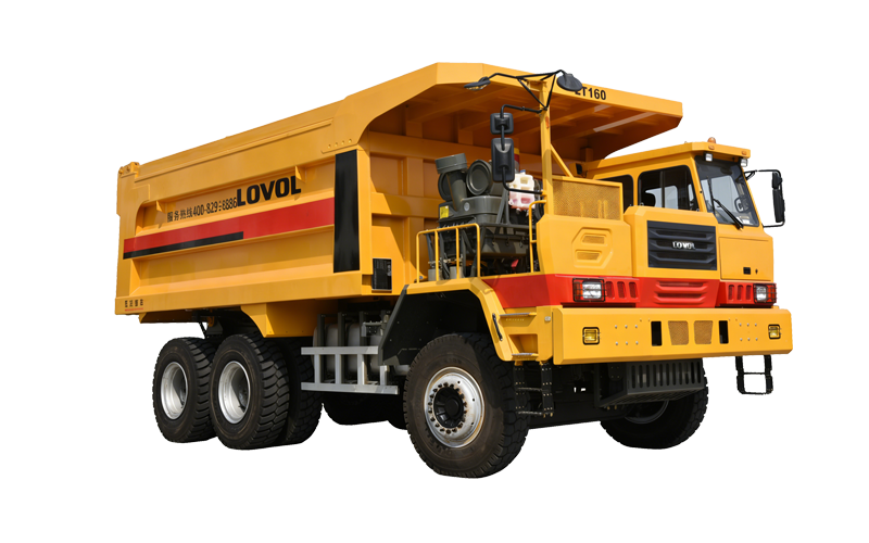 LT160