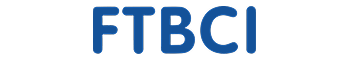 Xiamen Fengtai International New Energy Automobile Co., Ltd.